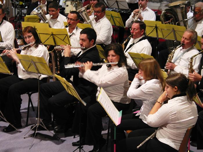 19-10 Distroff concert nion (4)